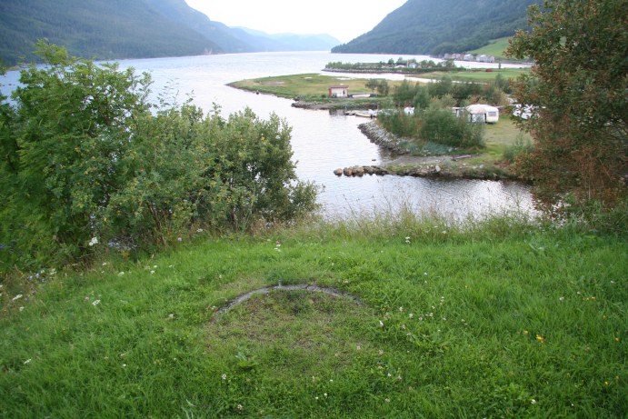 Sjömaalsbatteri.jpg