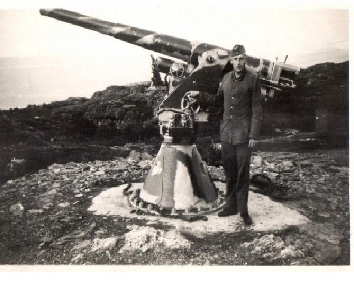 Flak 88.JPG