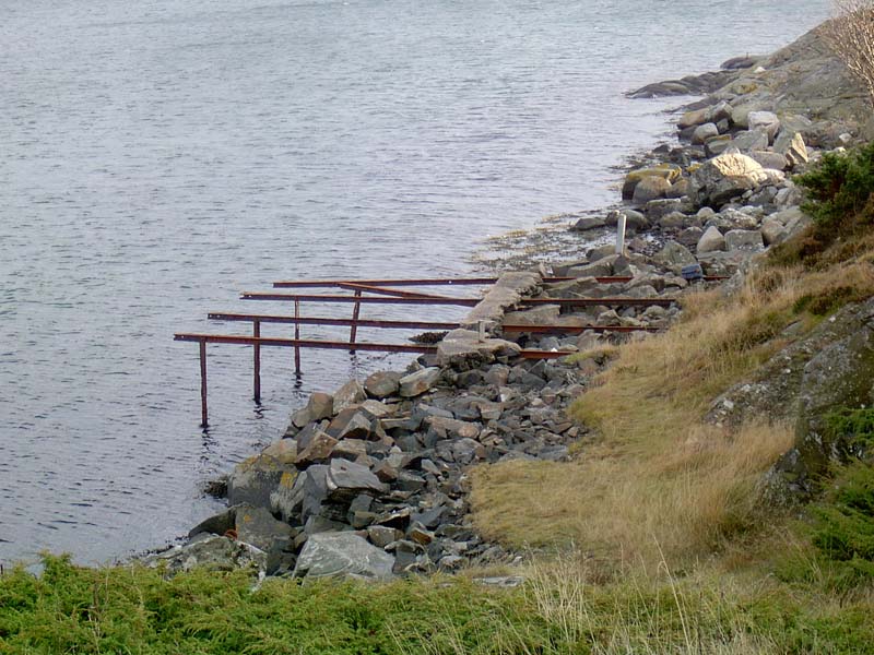 brygge.jpg