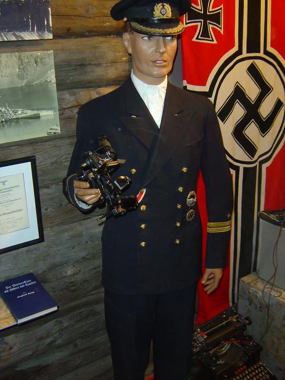 DSC01700.JPG