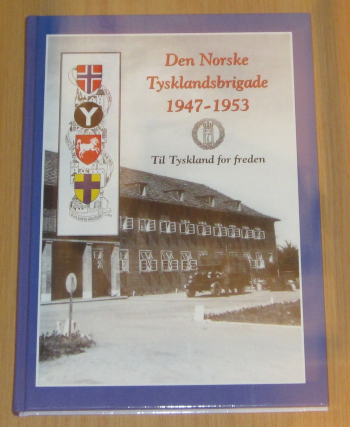 Image5.jpg