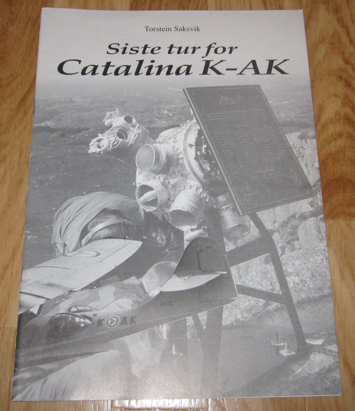 Image6.jpg