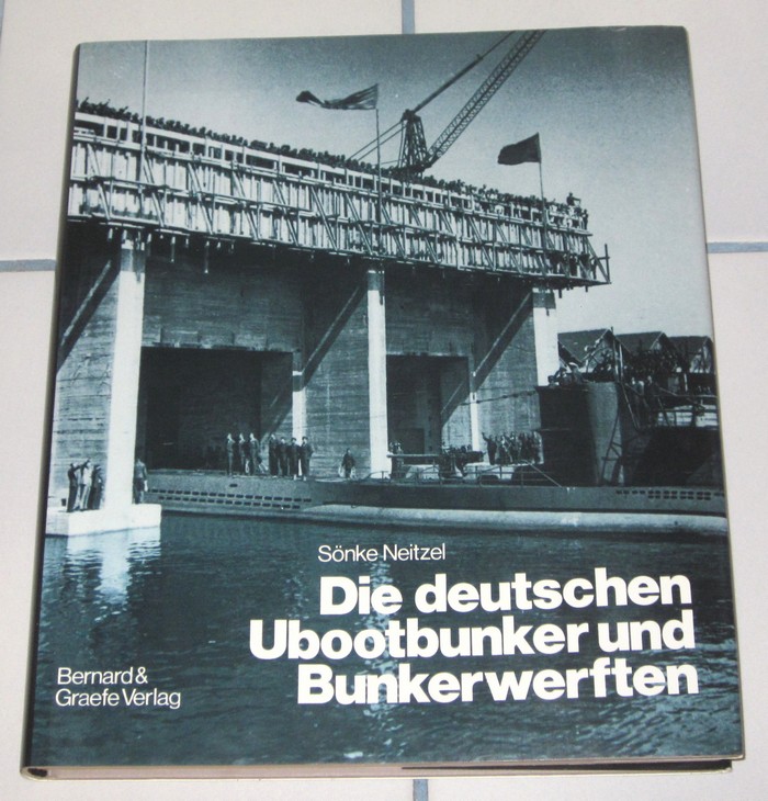 Image1.jpg