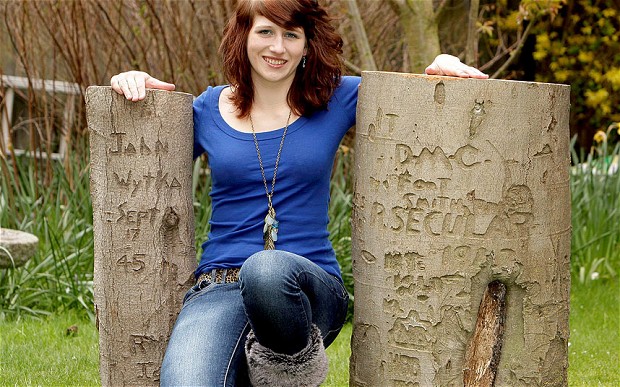 chantal summerfield.jpg