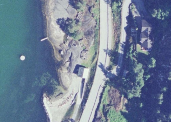 eidfjord.jpg