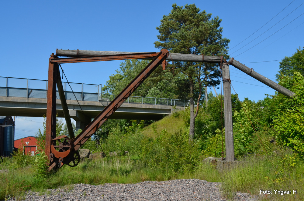 5-DSC_0006.JPG