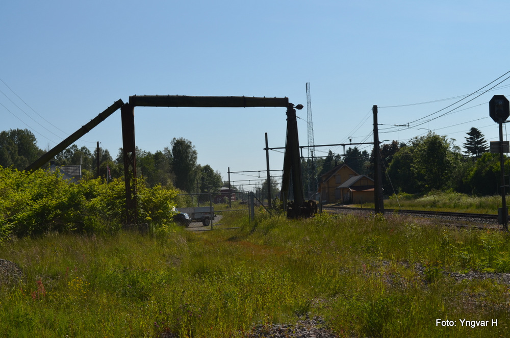 7-DSC_0014.JPG