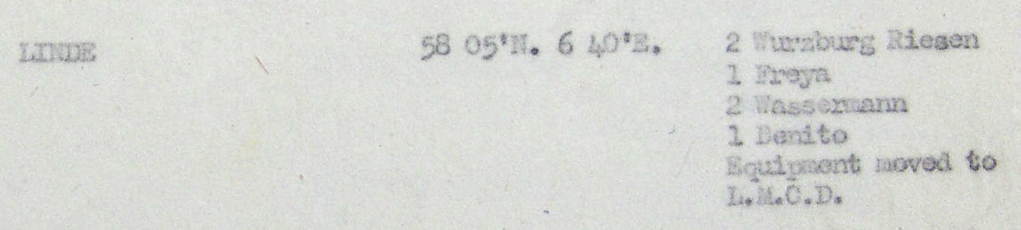 1958.jpg