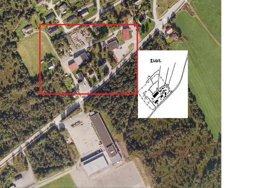 Leir eidet.jpg