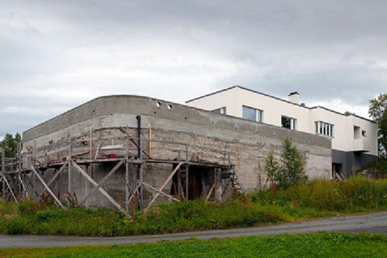 Bunkervillaen.jpg
