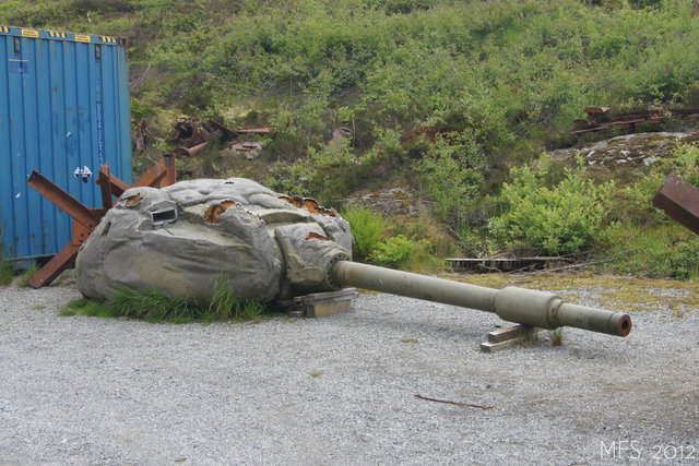 skjellangerbofors.jpg