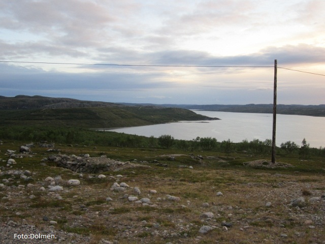 060 (640x480).jpg