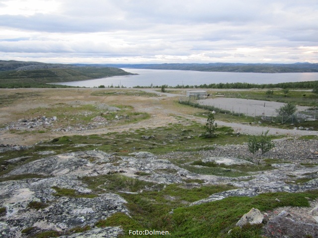 Flakbatteri Hvalbukta 015 (640x480).jpg