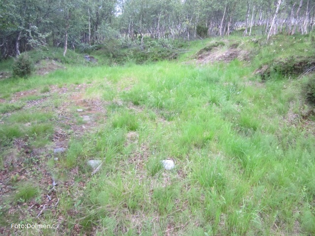 Flakbatteri Hvalbukta 048 (640x480).jpg