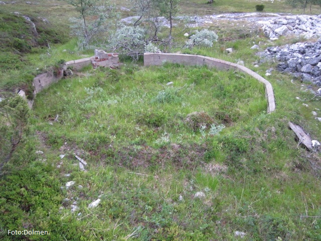 Flakbatteri Hvalbukta 032 (640x480).jpg