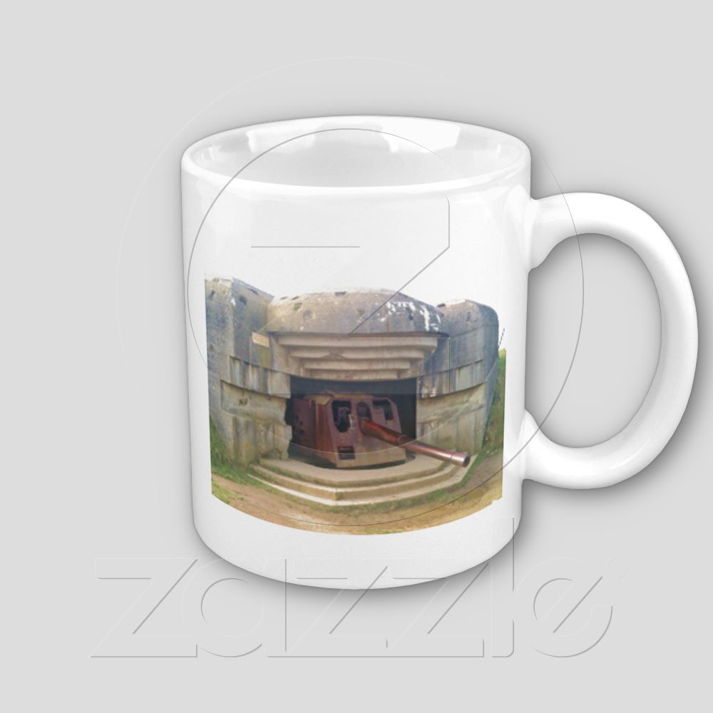 germanbunkermug1.jpg