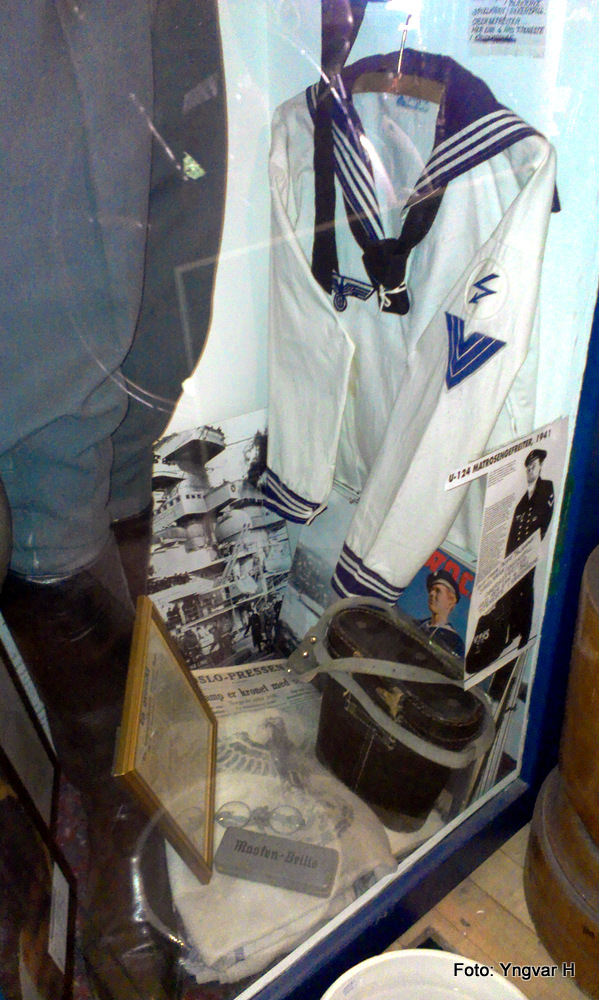 2-2012-08-11 11.53.01.jpg