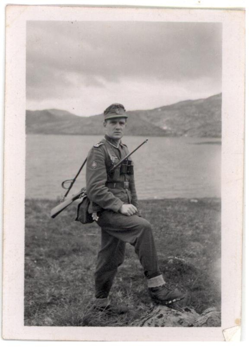 Med Krag. - Kopi.jpeg