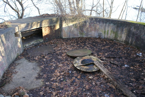 DSC04634.JPG