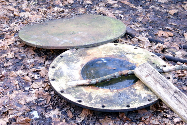 DSC04635.JPG