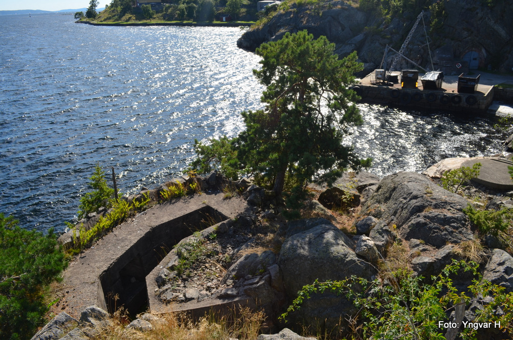 05-DSC_0048.JPG