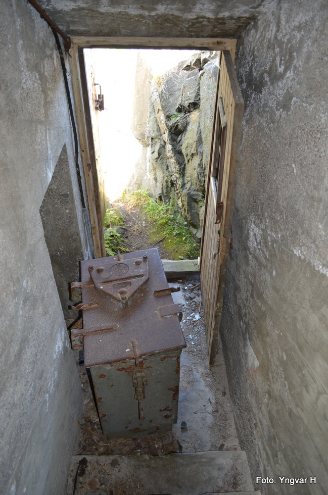 11-DSC_0062.JPG