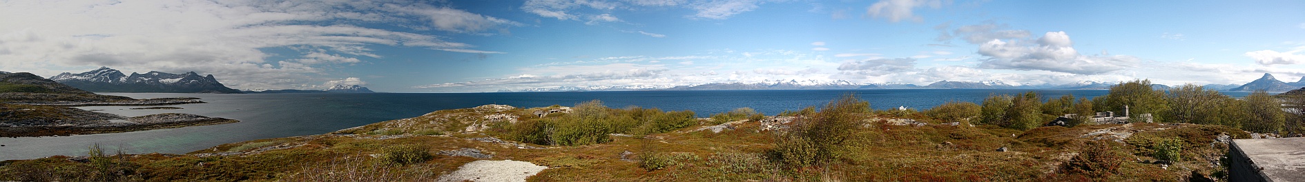 Batterie_Tysnes HKB 61-973.jpg