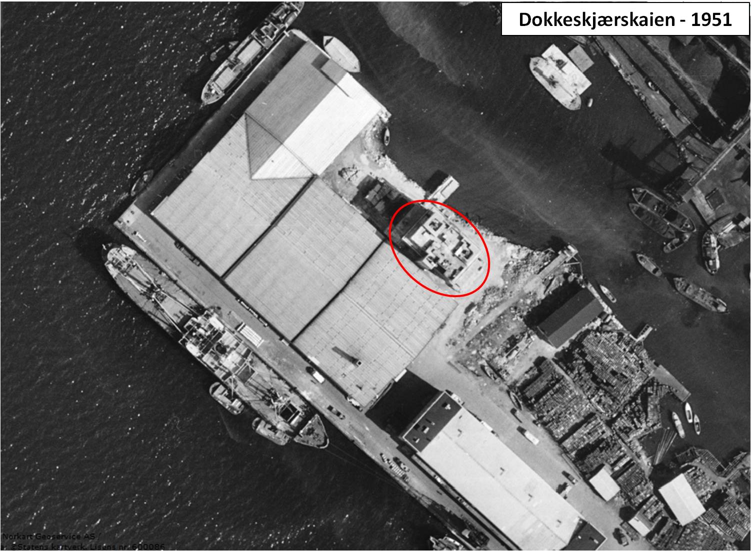 DSK_1951.jpg
