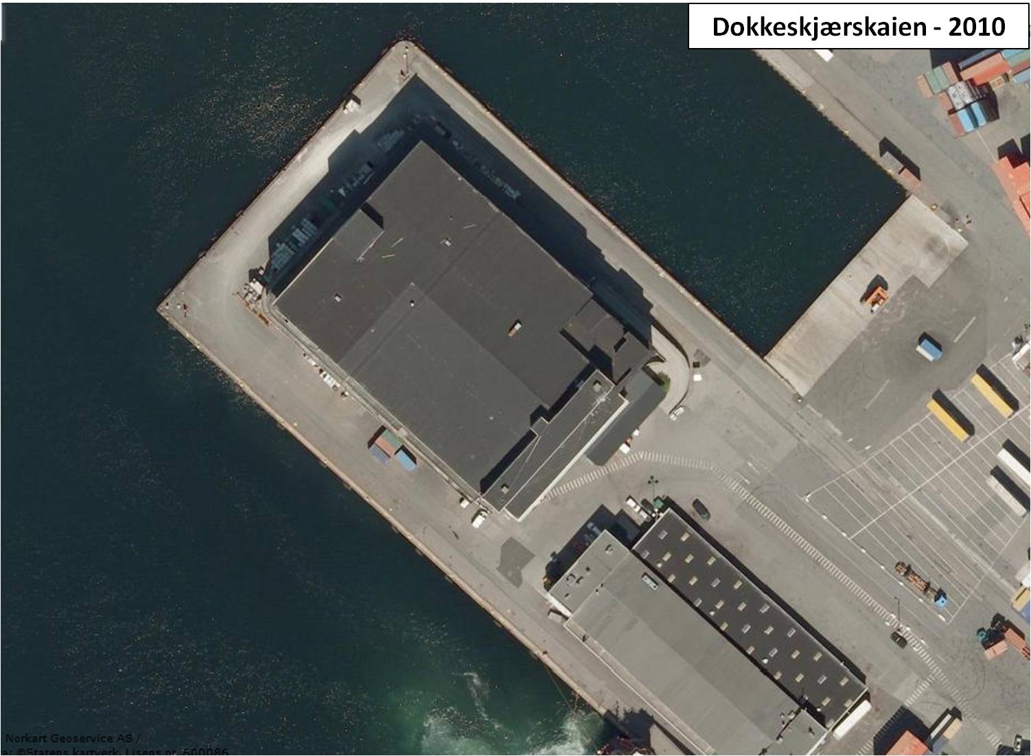 DSK_2010.jpg