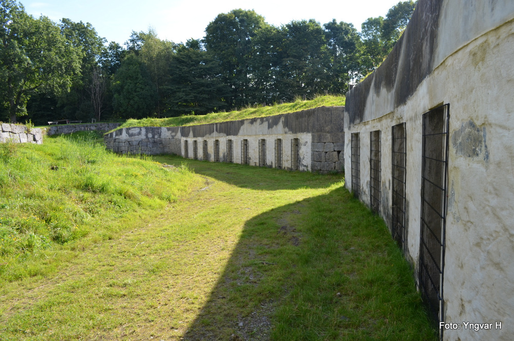 12-DSC_0144.JPG