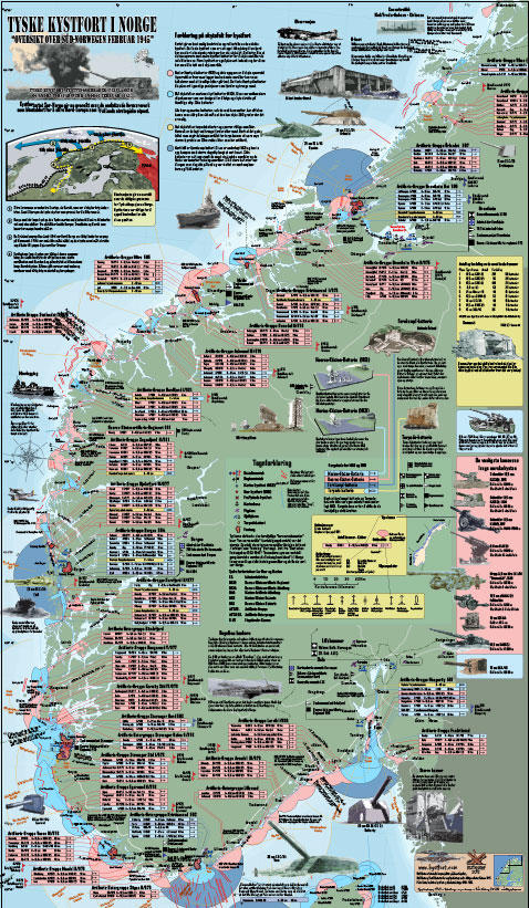 kystfortkartet2012.jpg