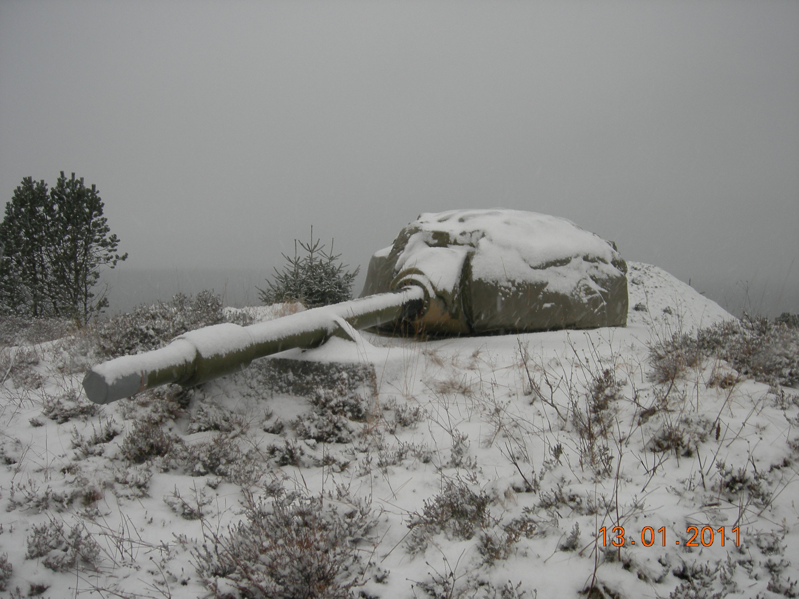 DSCN2459.JPG