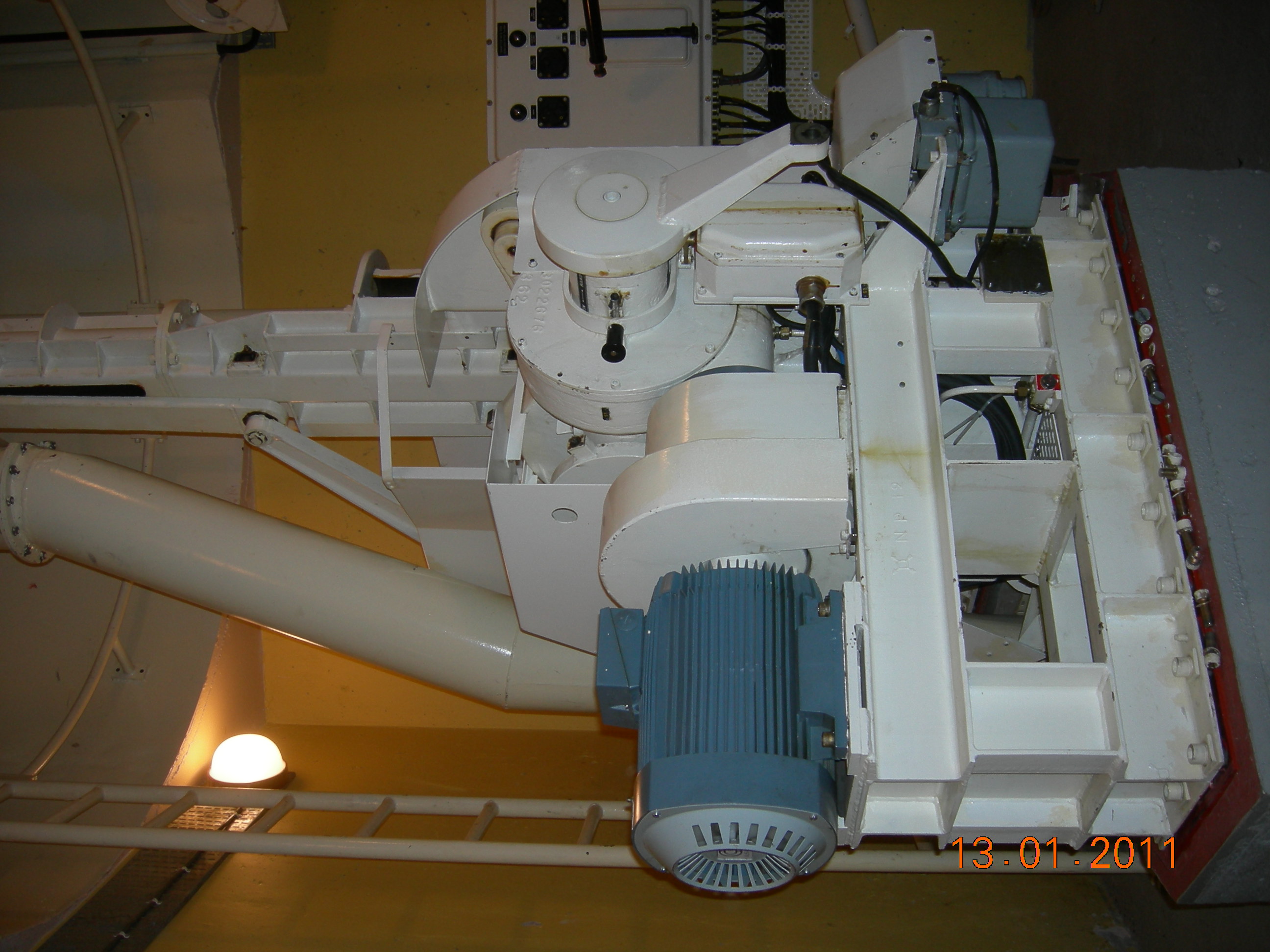 DSCN2460.JPG