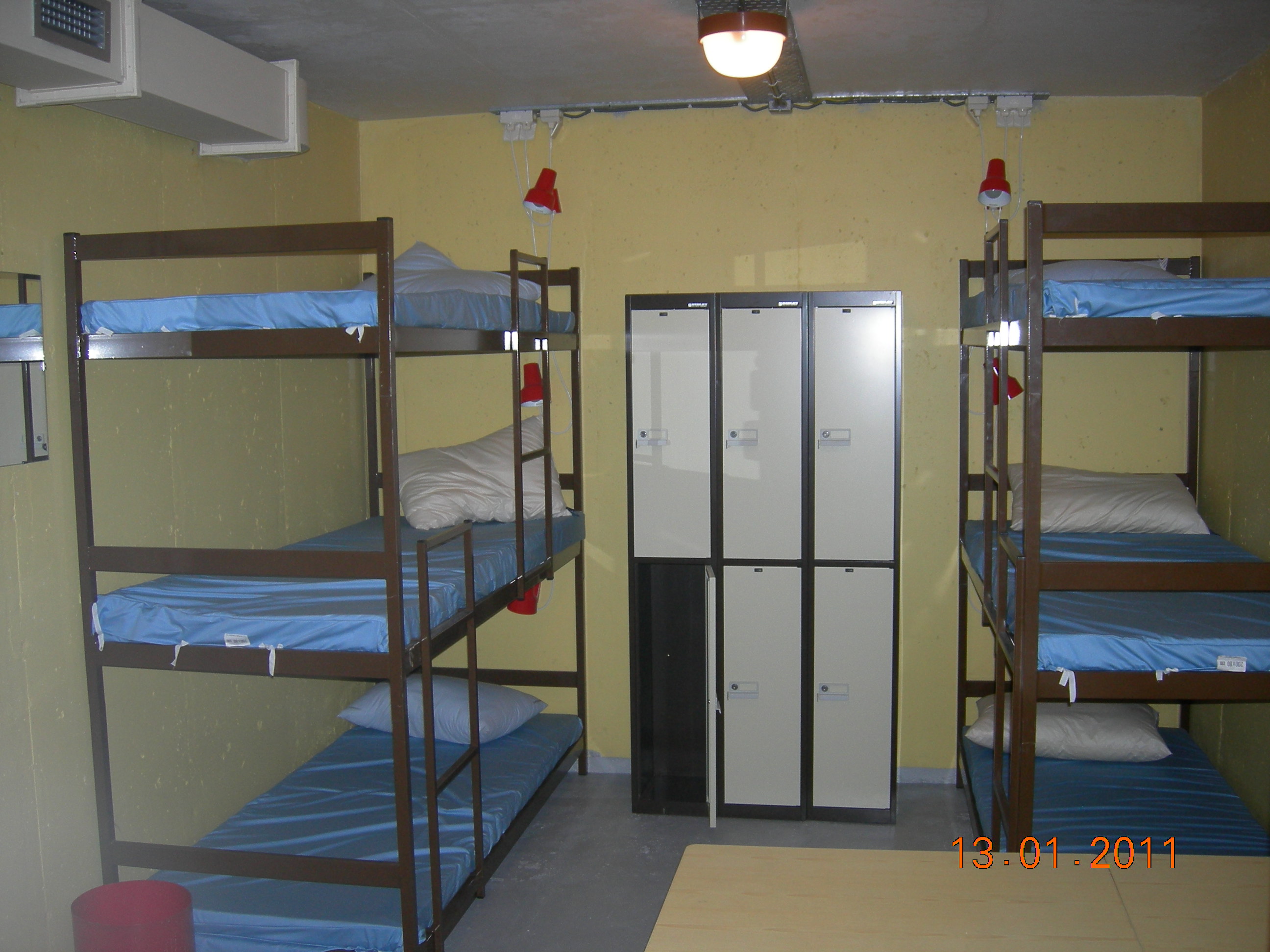 DSCN2453.JPG