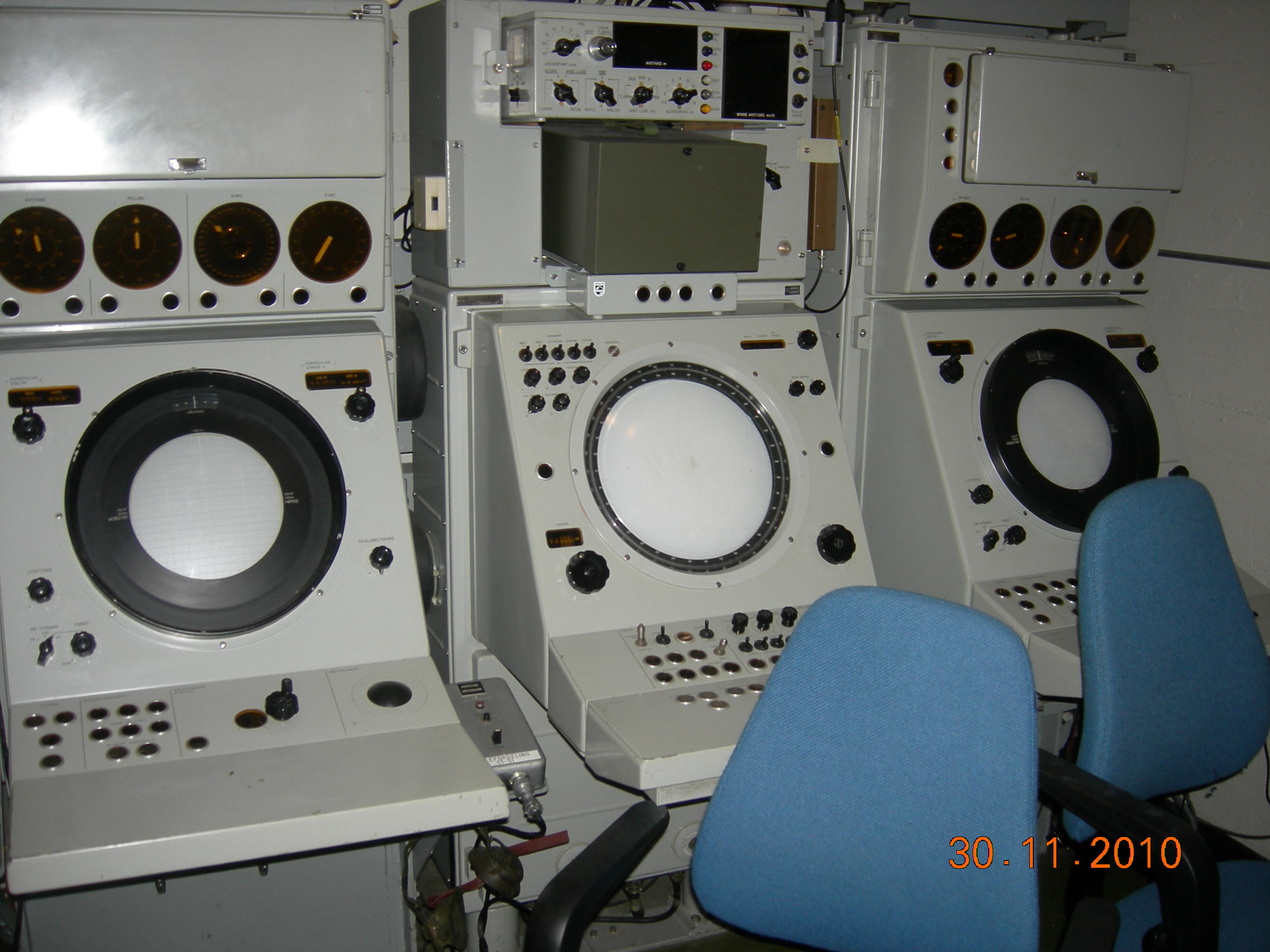 DSCN2406.JPG