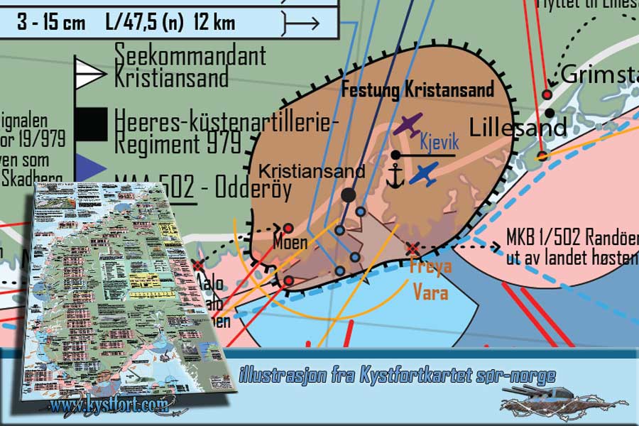 festungkristiansand.jpg