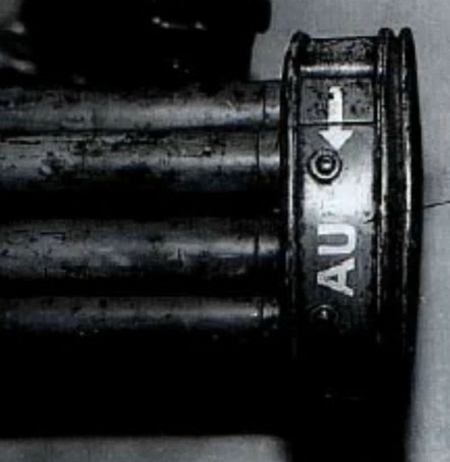 qz_5.jpg