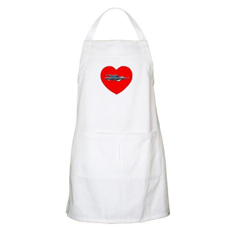 kystfort_apron.jpg