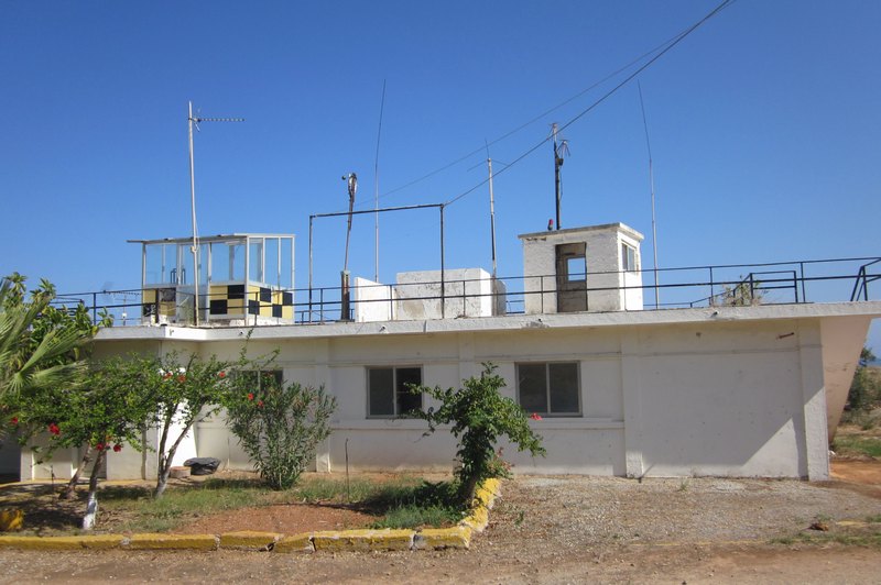 Image6.jpg