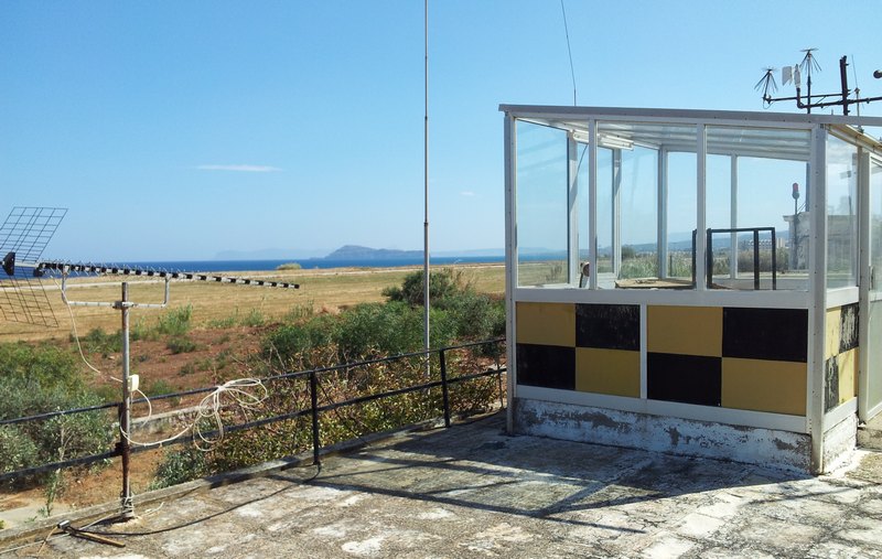 Image4.jpg