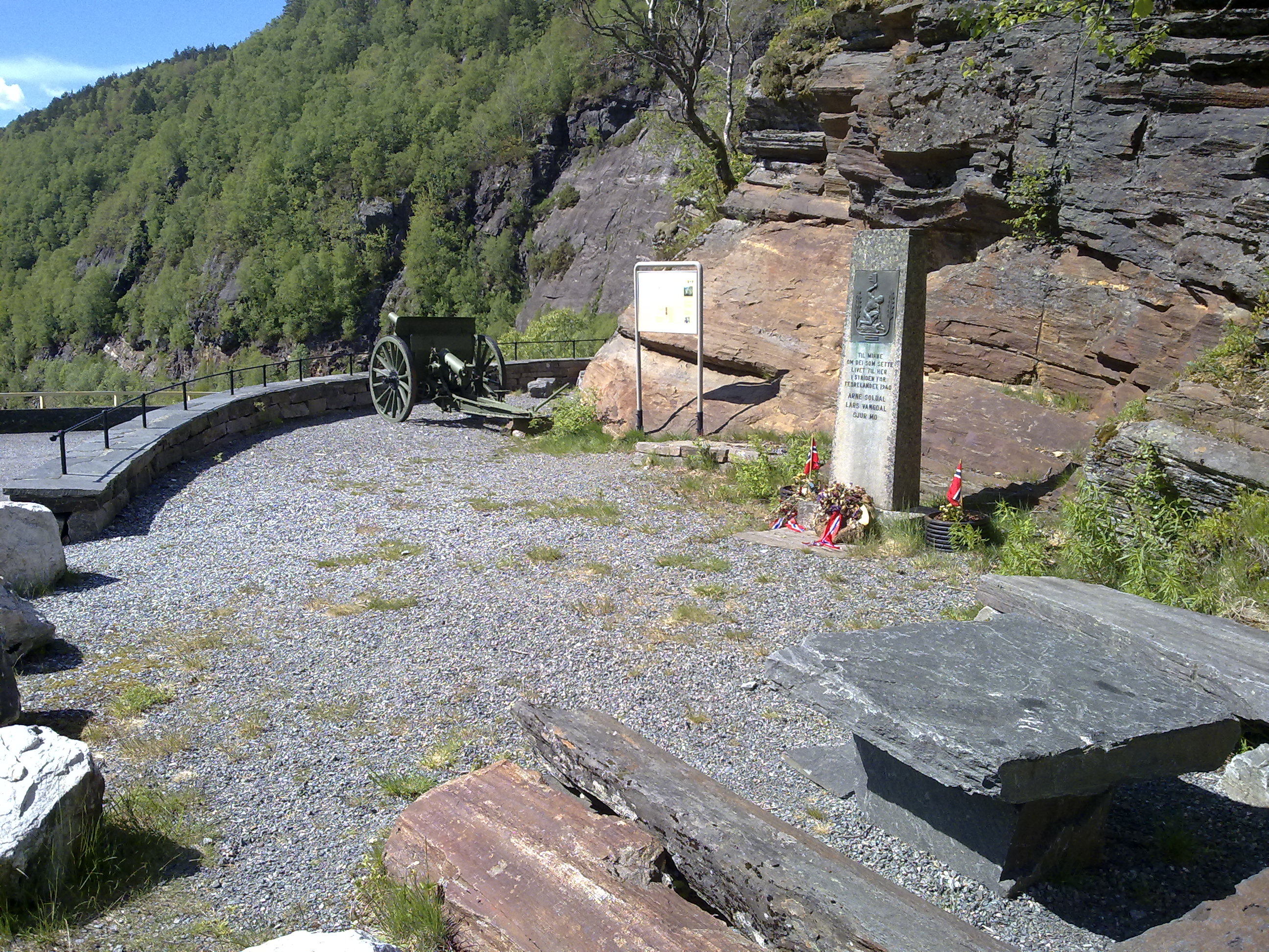 070620121832.jpg