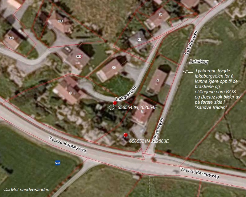 løkabergveien.jpg