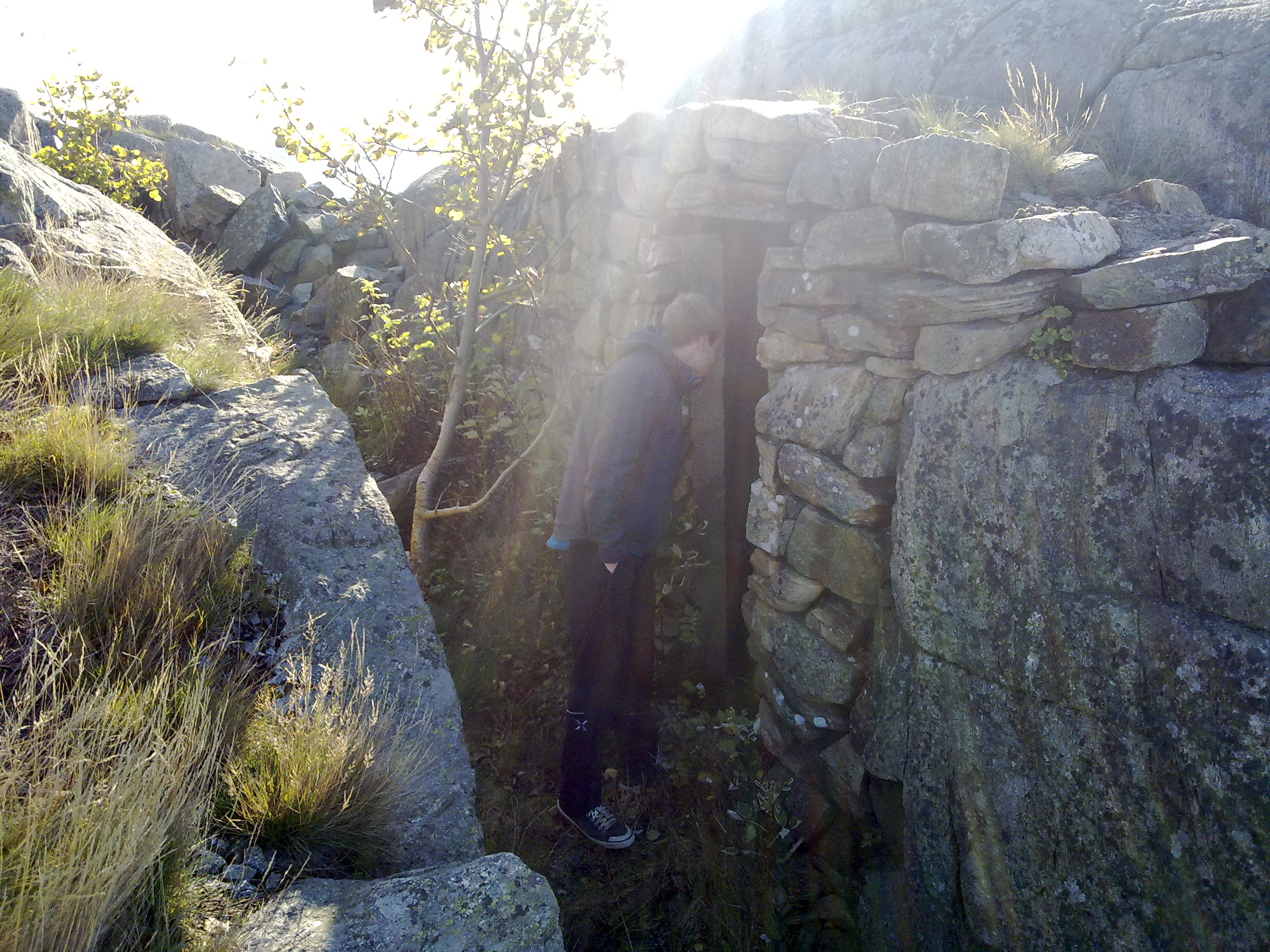111020111416.jpg