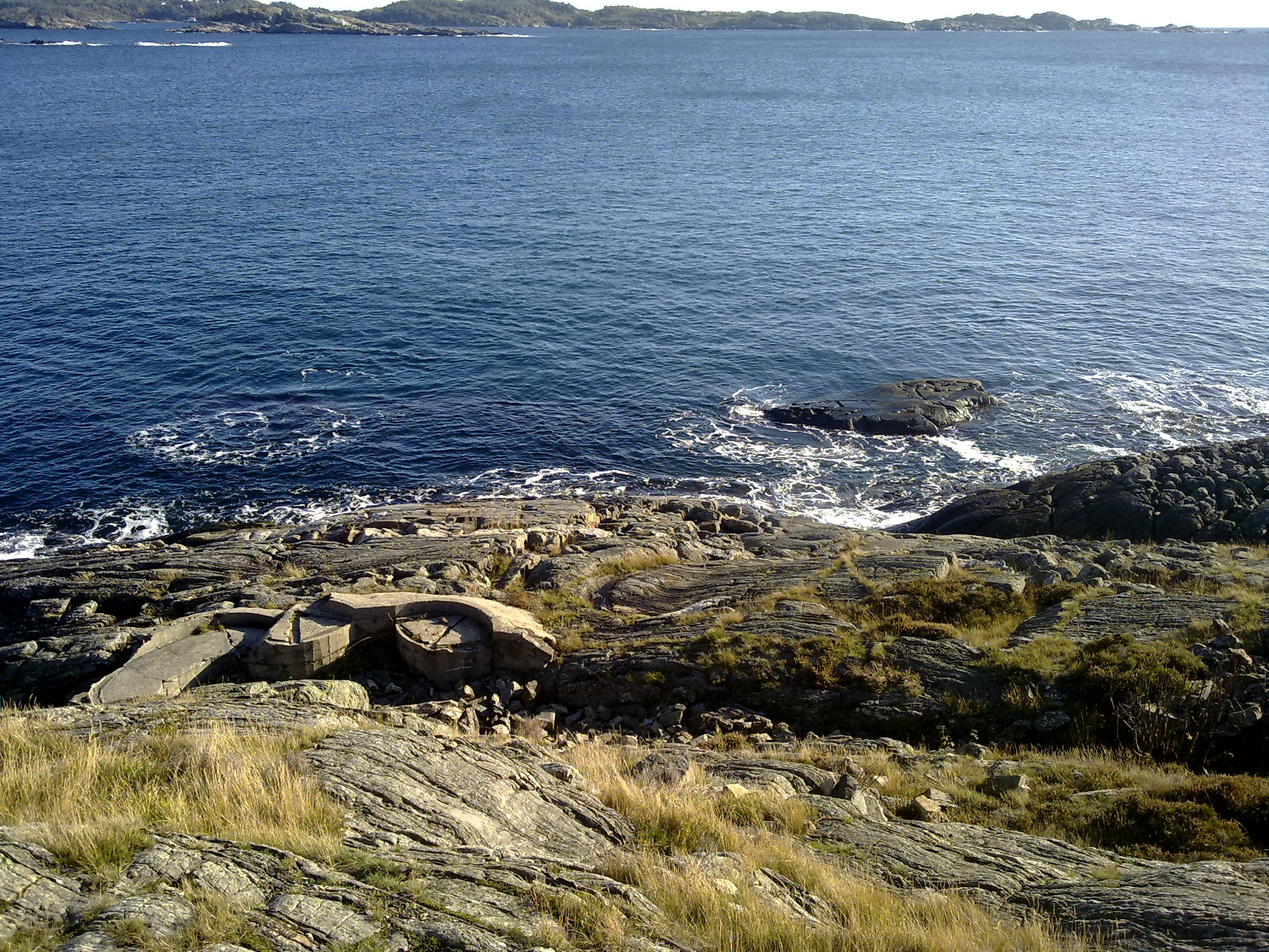 111020111420.jpg
