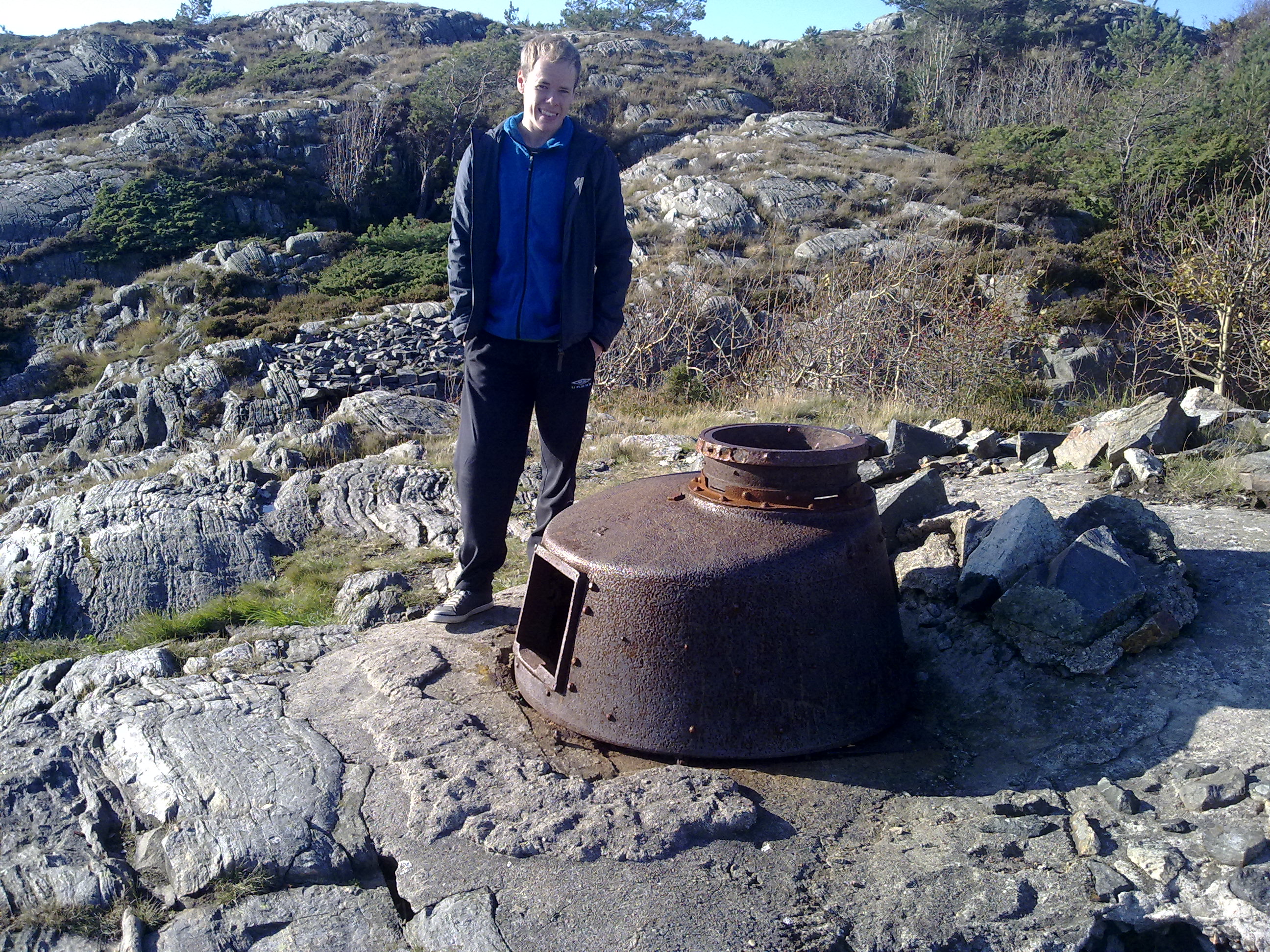 111020111419.jpg