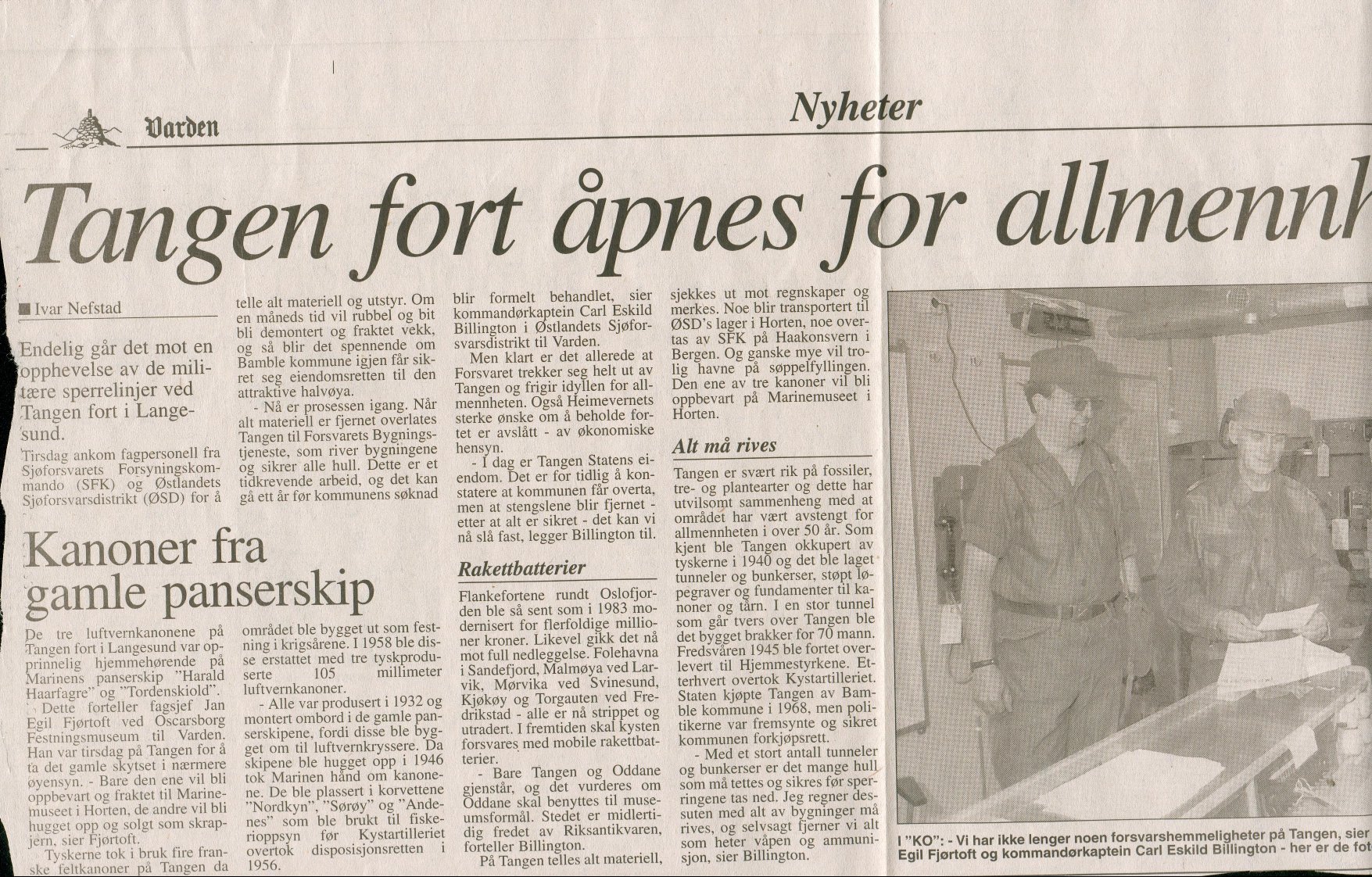 varden18sept1996.jpg