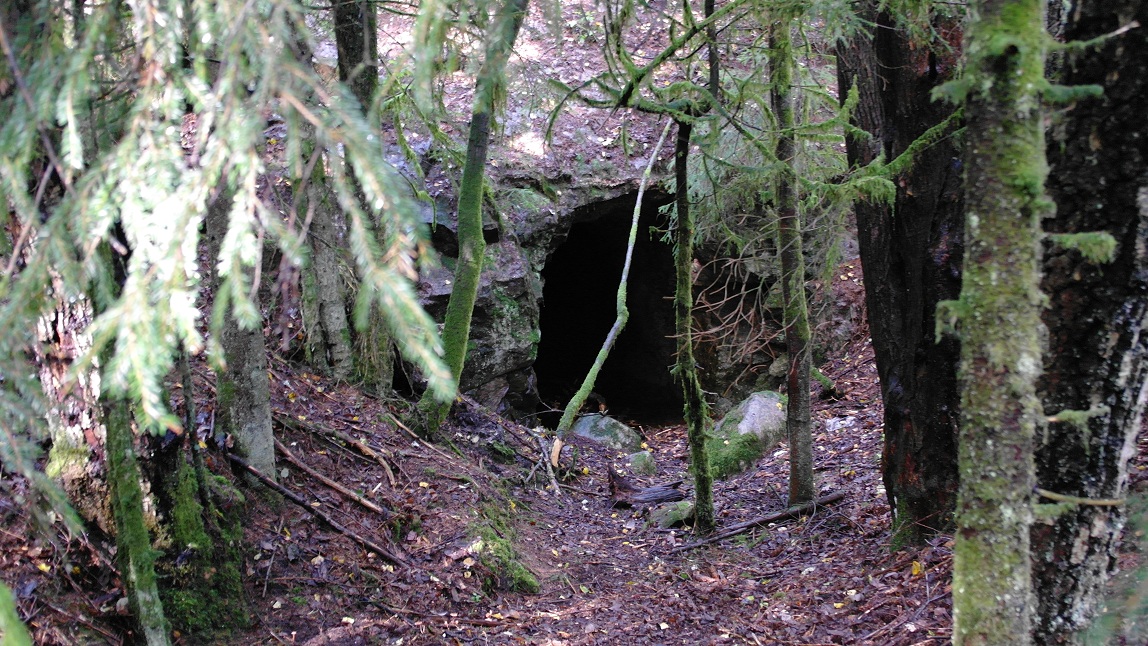Ullerøy (1).JPG