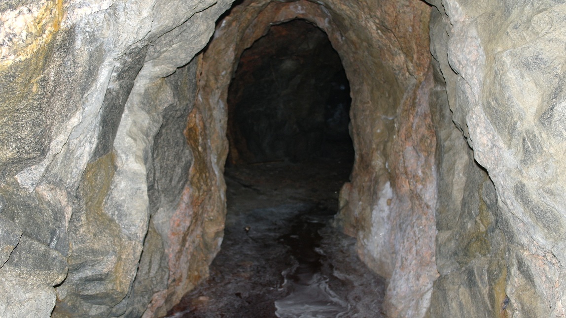 Ullerøy (2).JPG