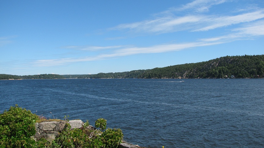 Skjebergkilen (1).JPG