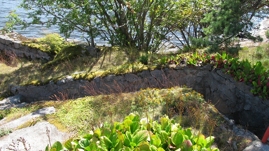 Skjebergkilen (2).JPG